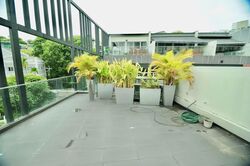 Oxley Edge (D9), Apartment #573526471